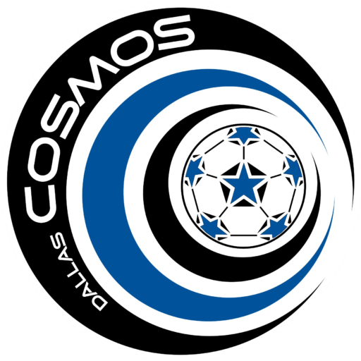 cropped-cropped-dallas_cosmos-Logo.png